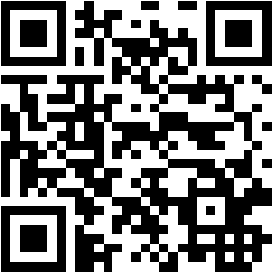 臺中市大甲區公所QR Code.png