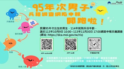 圖檔