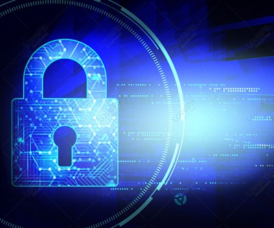 lovepik-science-and-technology-lock-background-image_500472058