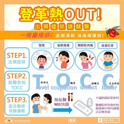 登革熱宣導症狀就醫圖卡_0