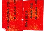 108年度紅榜-96人_page-0008