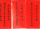103年度紅榜-119人_010