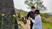 清明 (24)